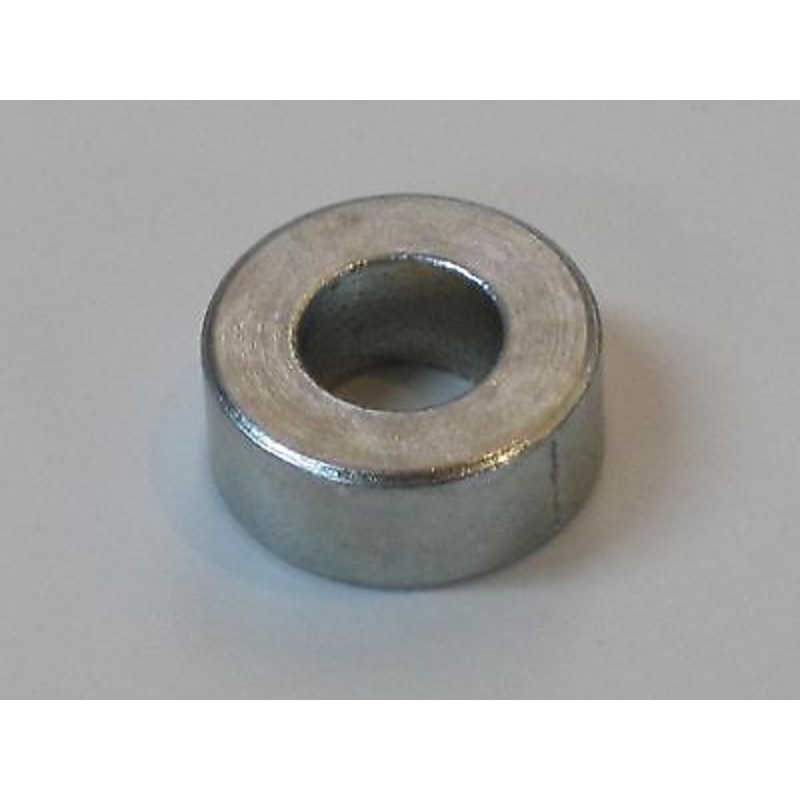 Triumph spacer engine top mount 82-3069  UK Made