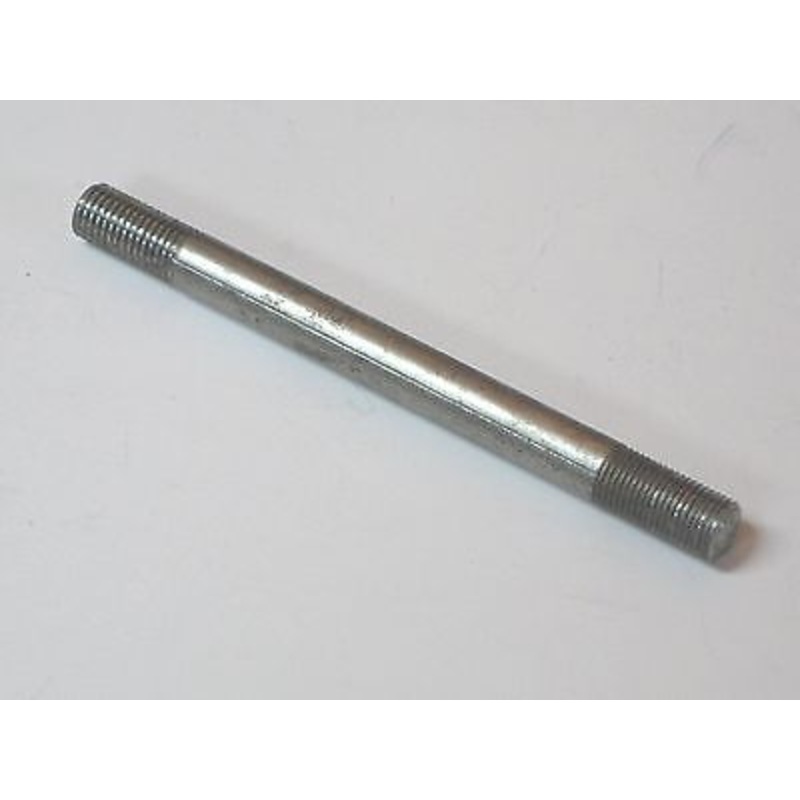 Triumph stud 70-4542 crankcase bolt unit 500 650  case bolt