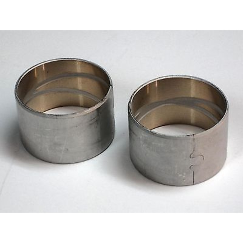 Triumph swing arm bushing 82-6042 unit 650 1963 64 65 66 67 68 69 70 & Trident