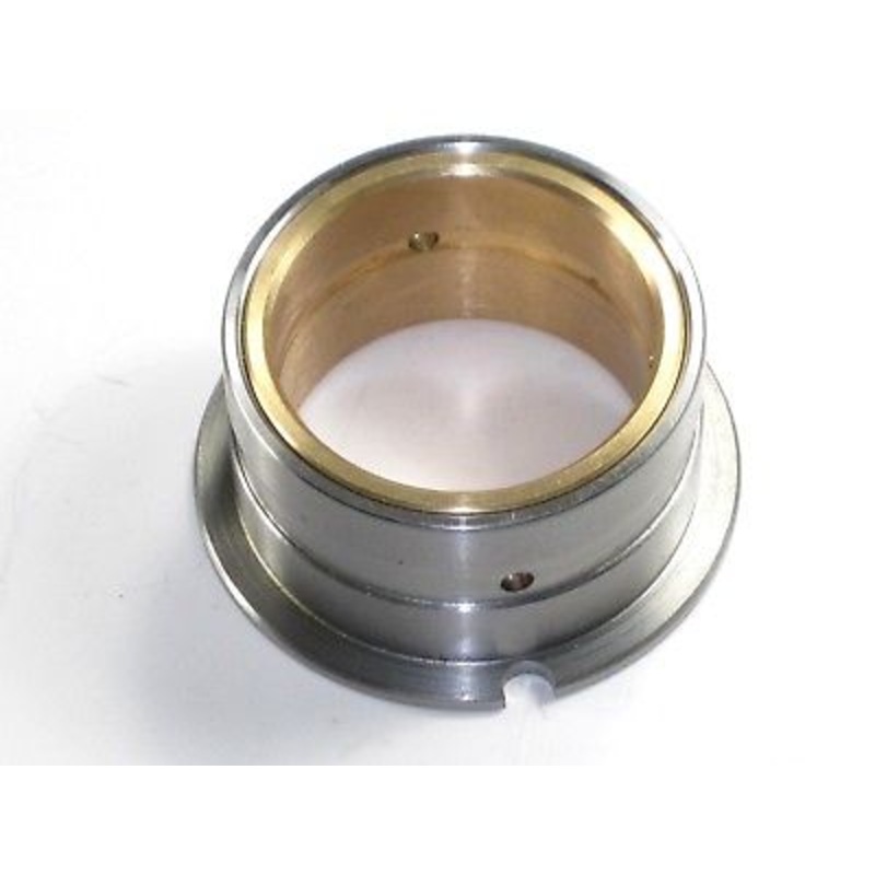 Triumph T100 crank shaft bushing timing side 70-4322 Standard STD Bi-metal