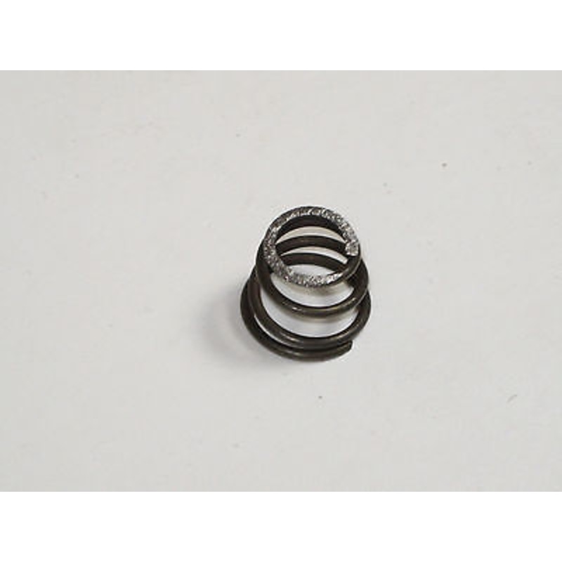 Triumph T120 T140 TR6 TR7 spring clutch actuating 57-1712 Unit Twin 650 750