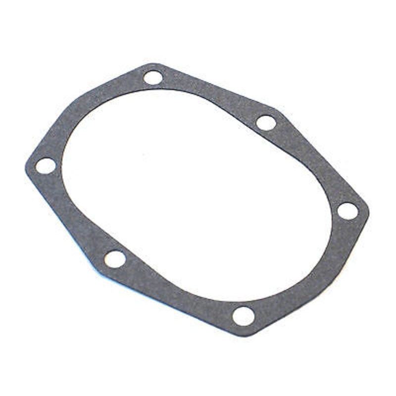 Triumph T150 T160 sump gasket cover plate washer 71-1444 triple