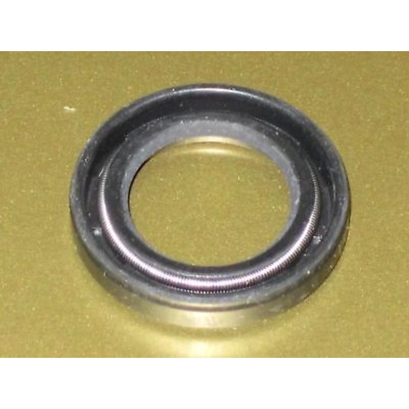 Triumph Timing Cover Points Contact Breaker Seal 70-4568 TR6 T120 T140 1963-83