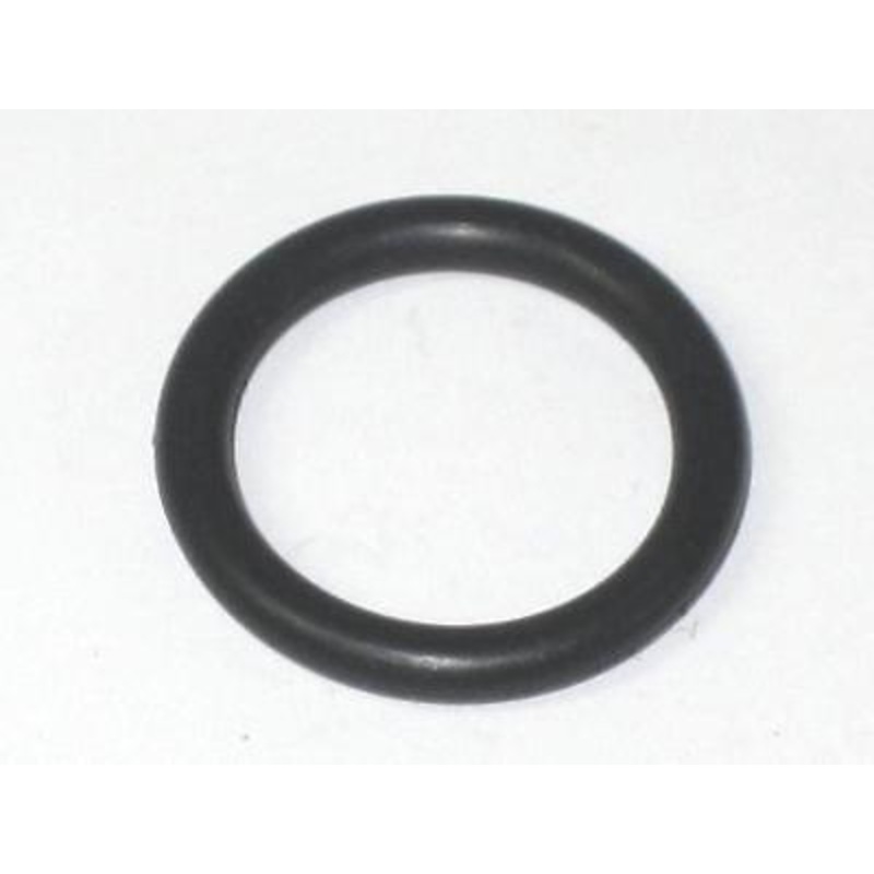 Triumph Trans gearbox O-ring 60-4374 oring UK Made