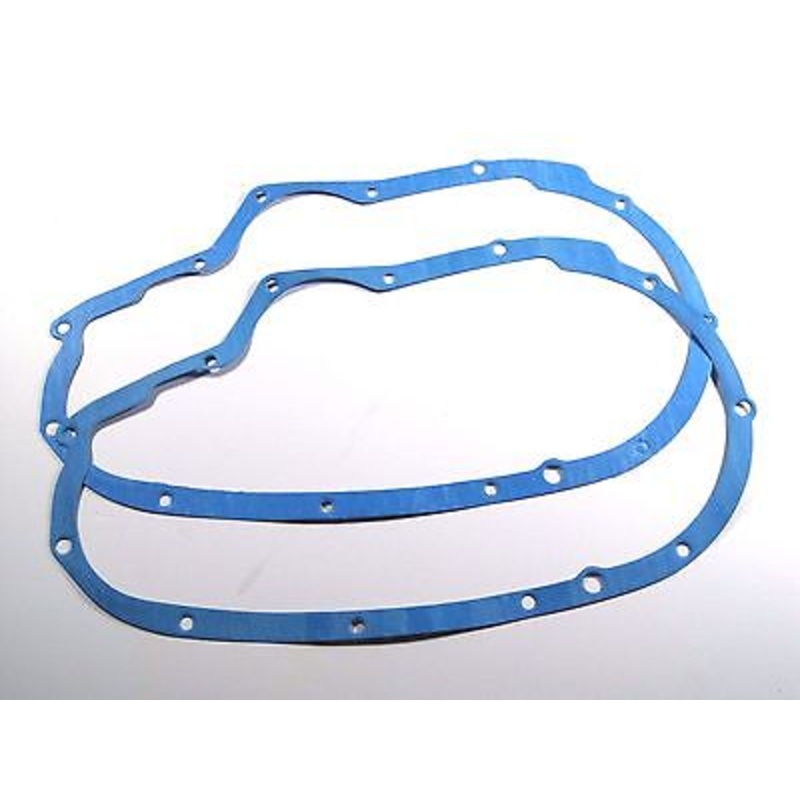 Triumph Trident Outer Primary cover Gasket T160 T150 BSA 71-1454 Triple 71-1454