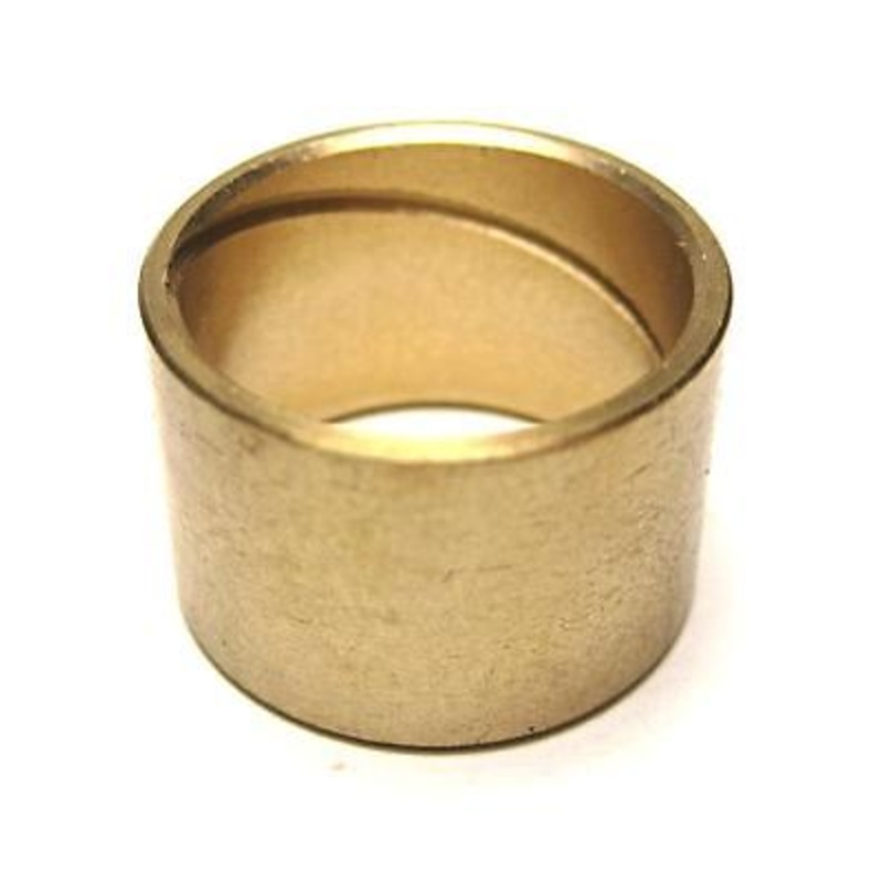 Triumph unit 500 bushing 57-1393  .678 x .795 x .525 Bronze UK Made