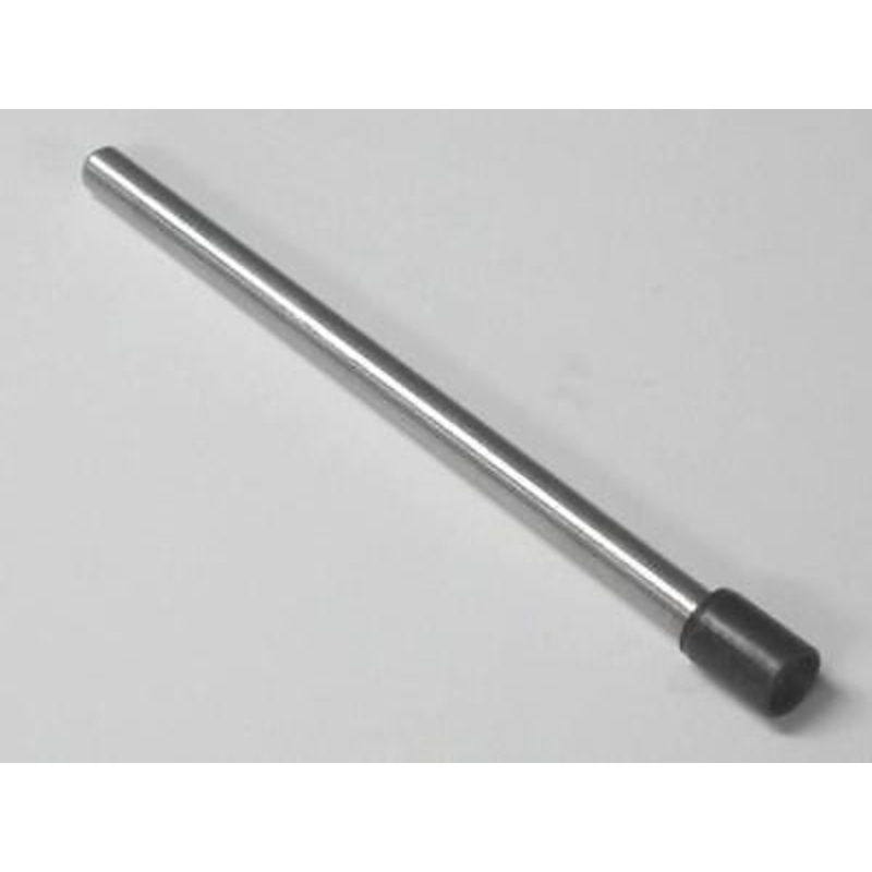 Triumph unit 500 push rod 70-4008 1959 to 62 63 64 65 66 67 68 69 70 71 72 73 74