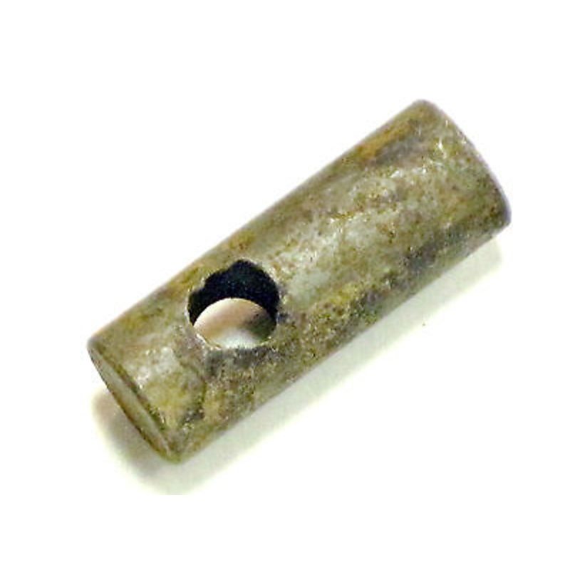 Trunion Chain Adjuster Tensioner trunnion T100 500 70-4148 UK Made