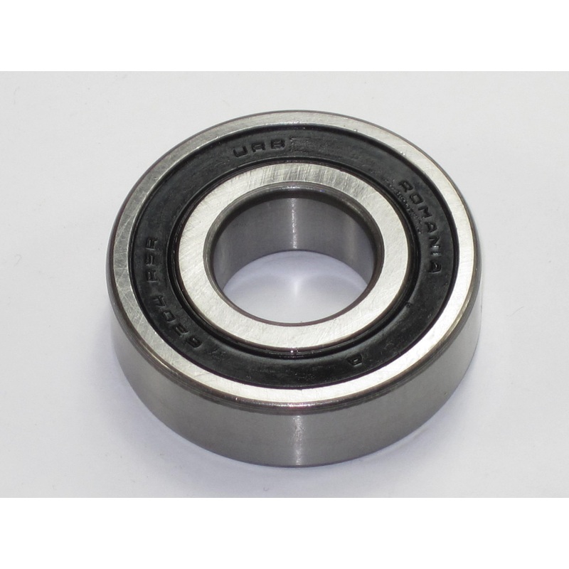 37-7042 Wheel Bearings Triumph 37-0653 sealed bearing front or rear unit 650 500 60 to 1972