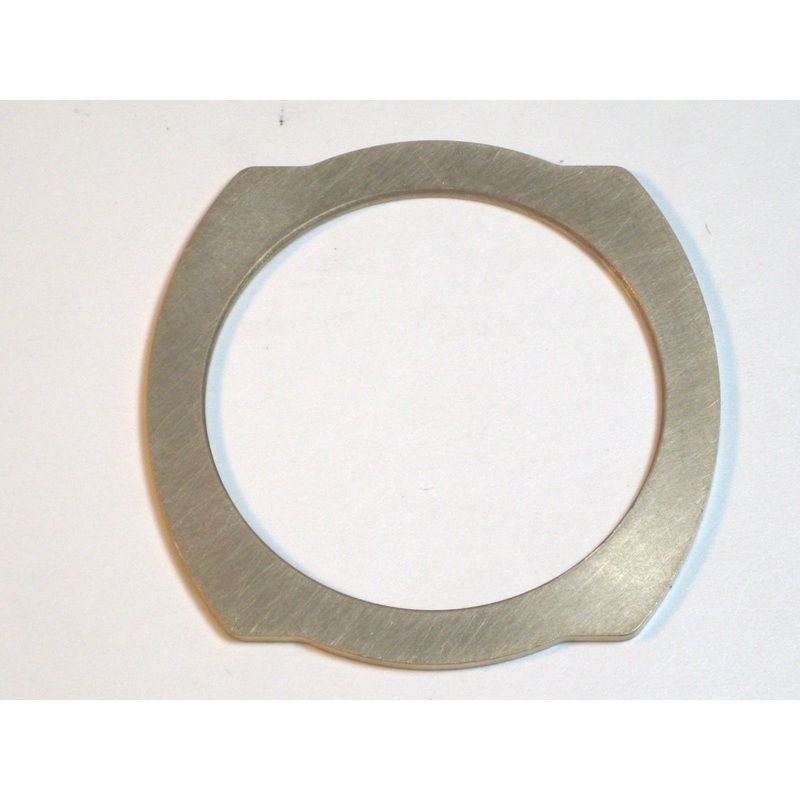 68-0685 BSA A65 A50 Crankshaft Bronze Thrust Washer 1966 – 1972 USA Made