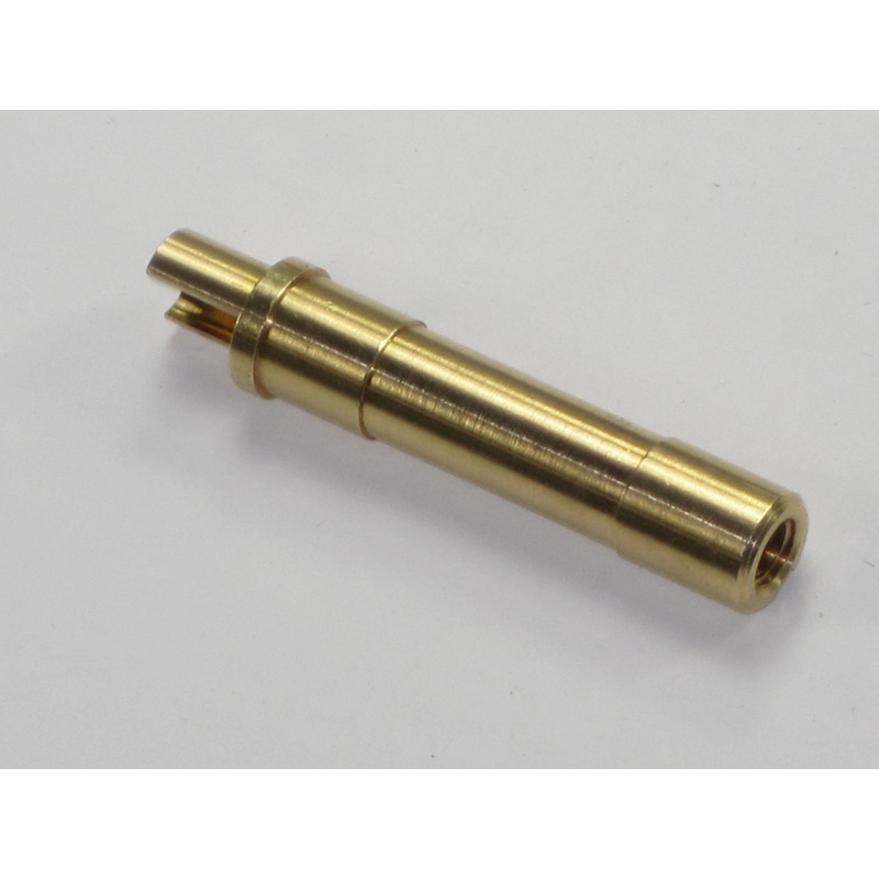 New Mikuni Needle jet 159-PO for VM round slide