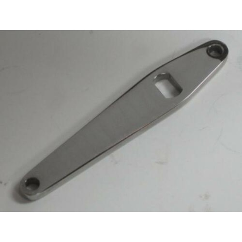 Norton long lever expander 06-0025 UK TLS front brake