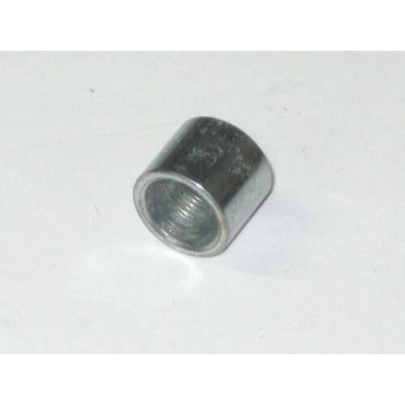 Norton oil tank mount spacer 06-1650 UK Made Commando