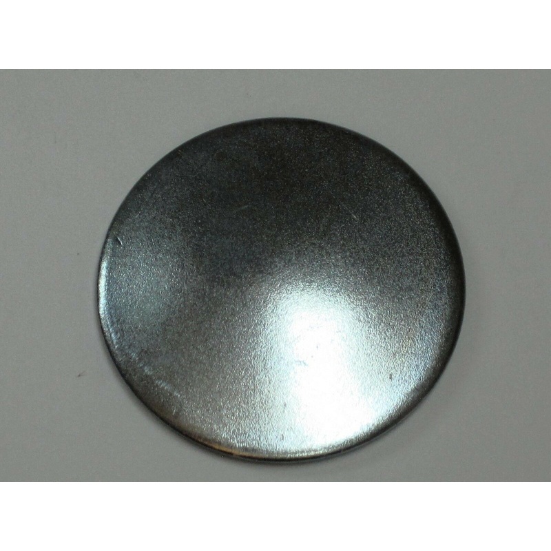 Norton plug swing arm welch plug welsh 06-6623