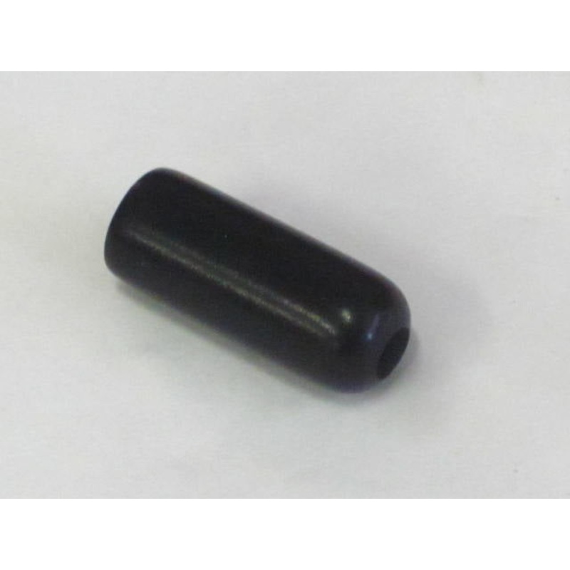 Throttle cable rubber cap for Amal Mikuni PWK Keihin cable protector