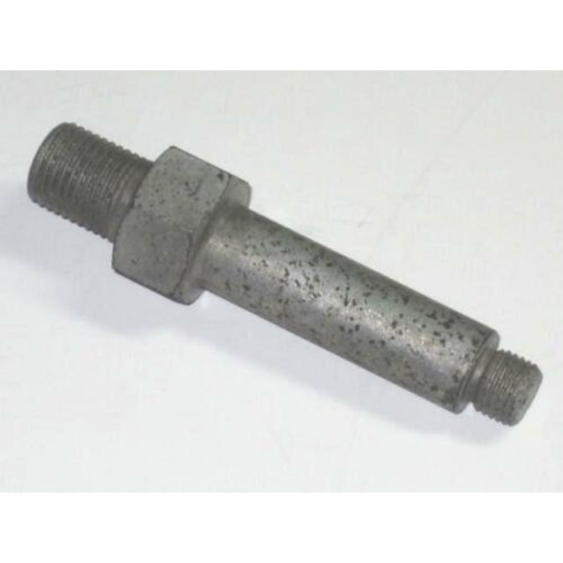 Triumph stud 82-7706 Spiundle brake pedal unit 500