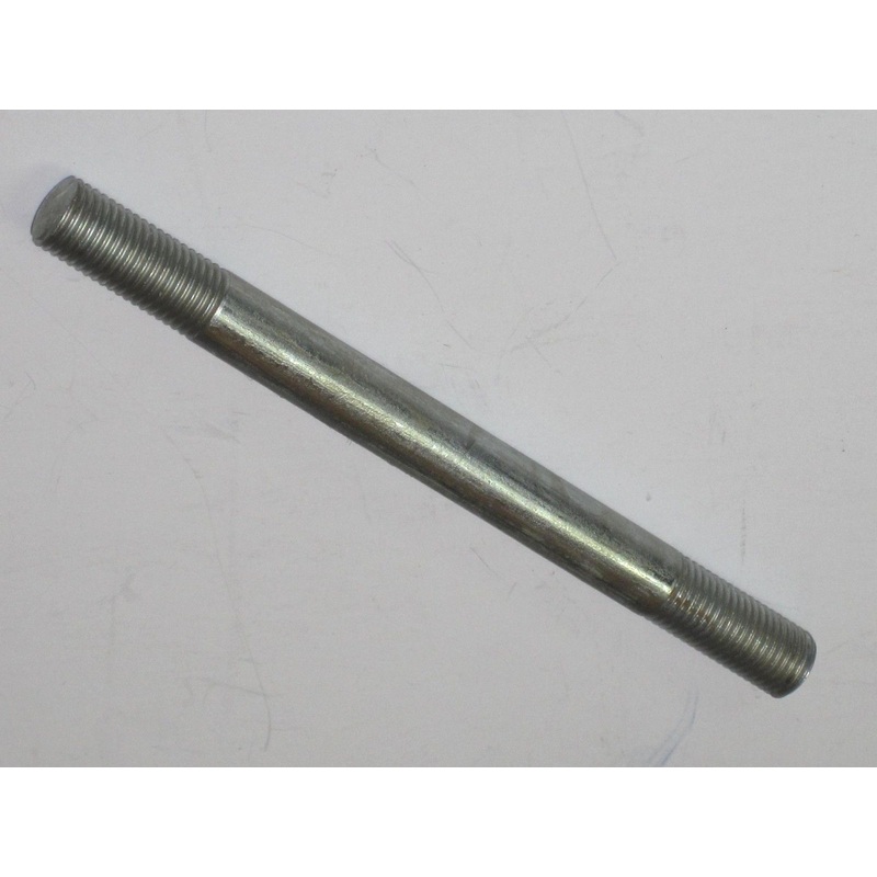 Triumph stud front engine 70-2888 3 7/8 UK Made