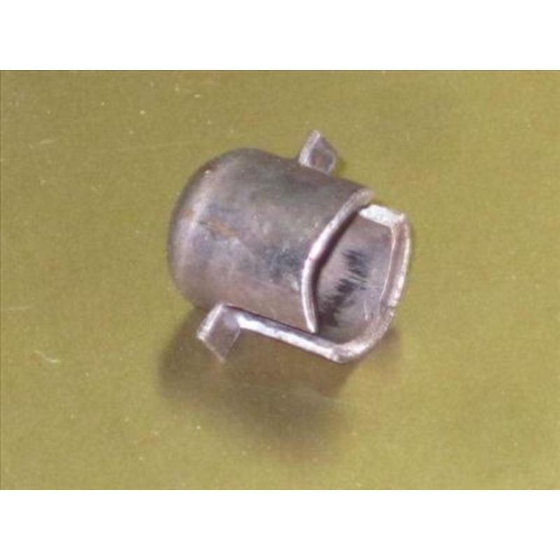 Triumph Thimble 70-4700 for exhaust cam tach drive piece