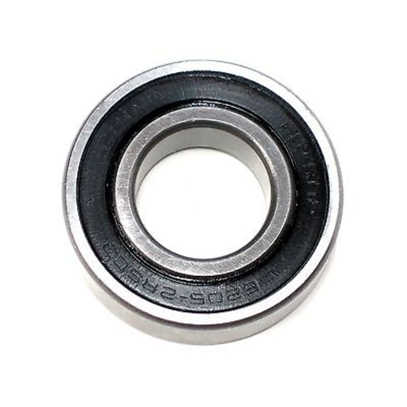 Wheel Bearing front & rear sealed 76-Up Triumph 500 37-7041 6205-2RS DES B C-3