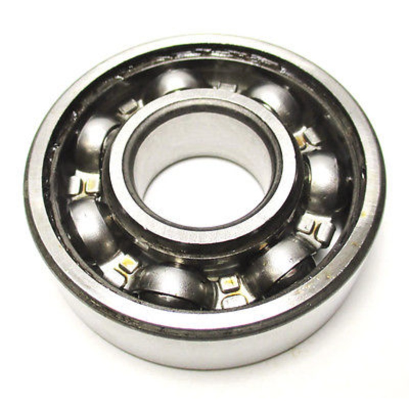 Wheel Bearing Triumph T20 Tiger Cub 200 70-3152