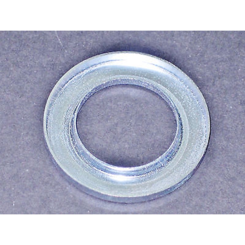 Wheel Hub Dust Cover retainer bearing BSA Triumph 42-6328