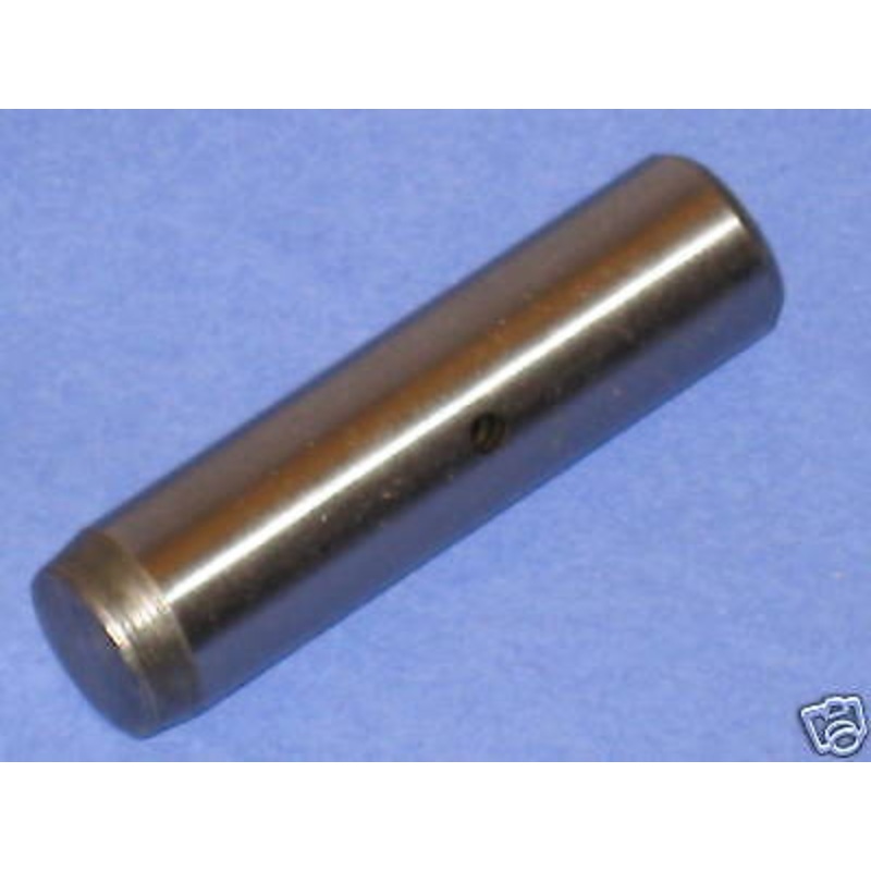 Wheel spindle intermediate Triumph 70-0375