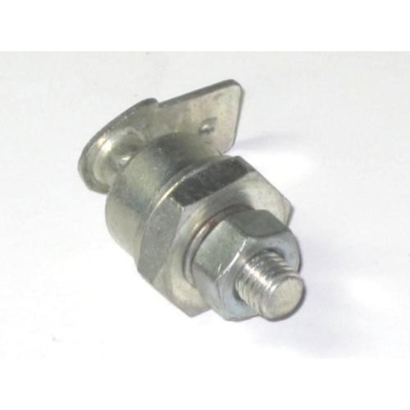 Zenor Diode negative ground Zener Triumph BSA 1963 64 65 66 67 68 69 70 49589