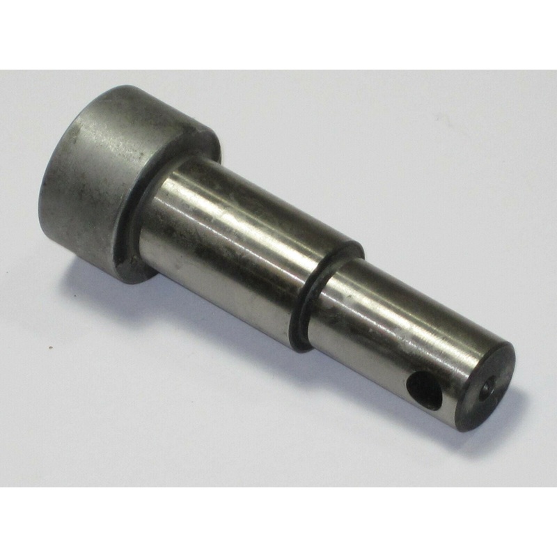 03-4051 Norton CONTACT BREAKER DRIVE SHAFT UK Made