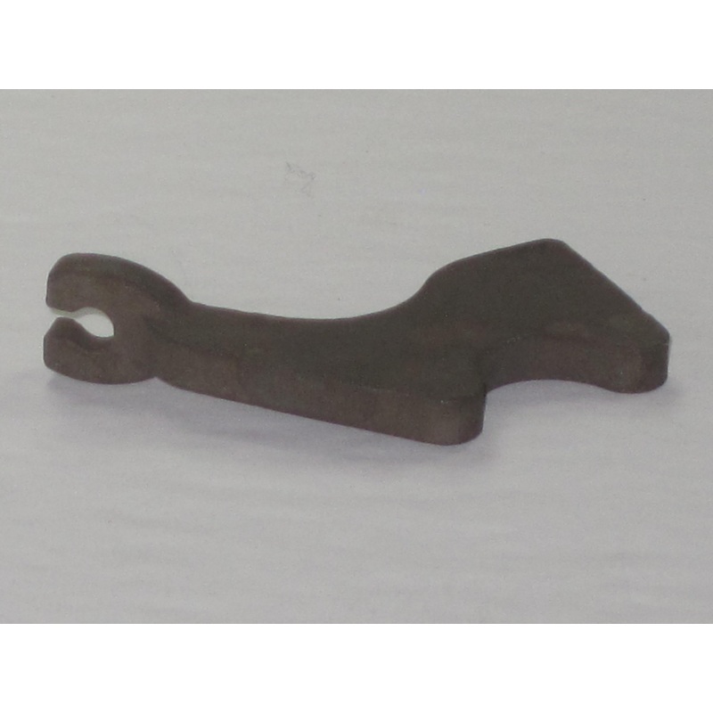 06-0715 Norton lever clutch aperating arm *