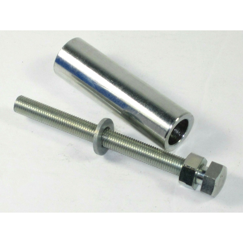 06-1028 ROCKER SHAFT EXTRACTOR Norton Commando removal tool