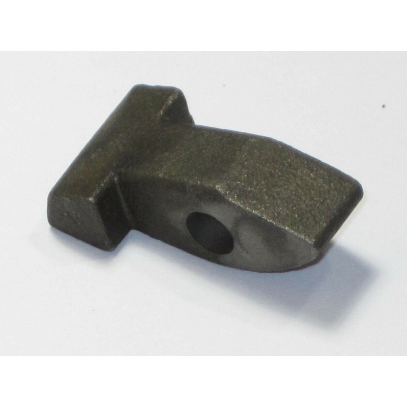 06.2015 Norton Commandop kick pawl Atlas Dominator kickstart 04.0017 A2/356