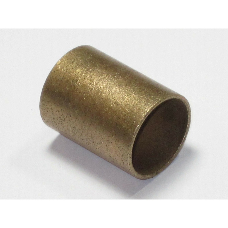 06-6203 Norton Commando Sleeve gear bushing 1.2 Long bush