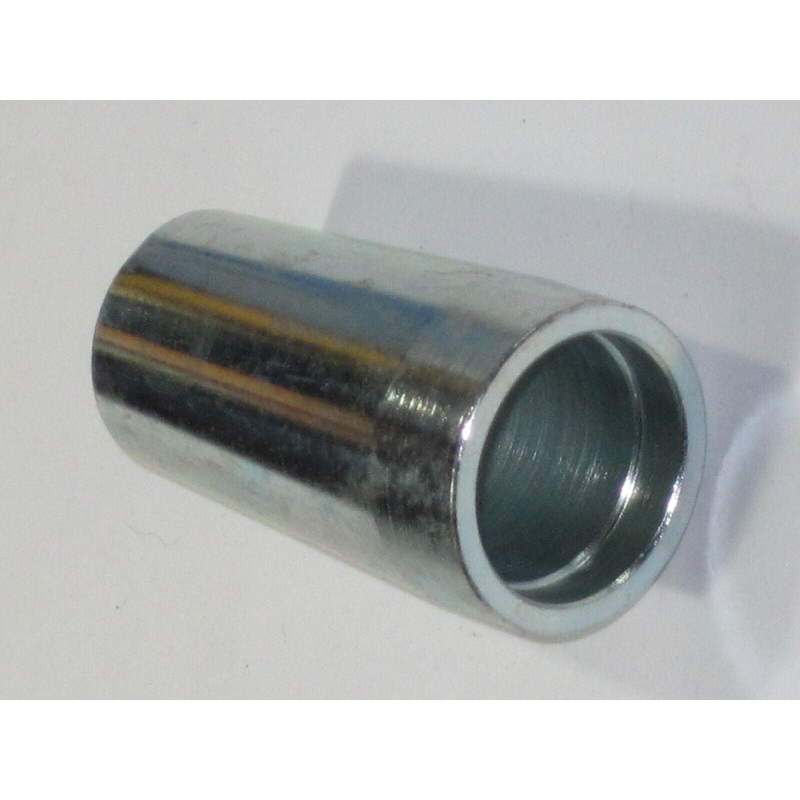 13-1708 Norton inner primary chaincase fitting tool All Commando 750 850