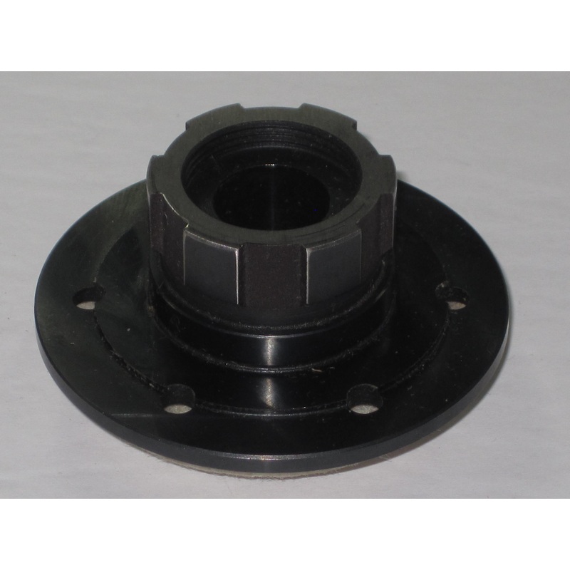 42-3170 Clutch adapter A7 A10 to Triumph 3 or 4 spring basket