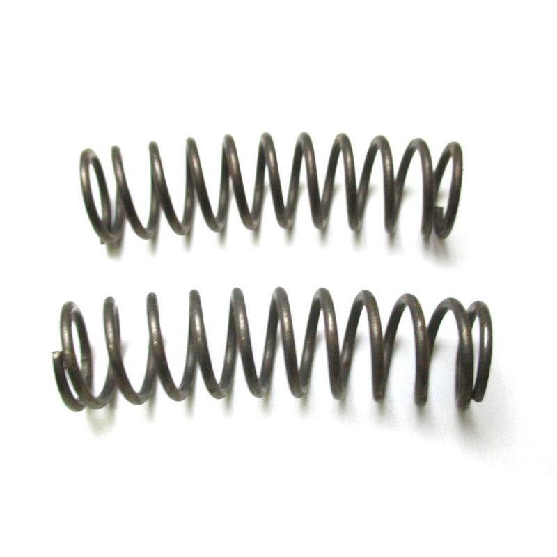 57-0404 Quadrant Return Spring Triumph unit T120 TR6 6T T140 TR7 UK Made 1963-80 * !