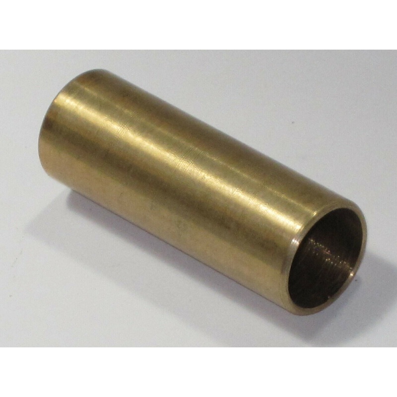 57-1515 Triumph high gear bushing T1515 Bush UK Made * !