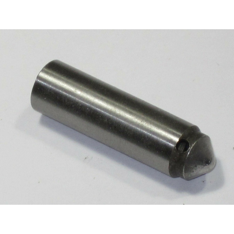 57-3660 Triumph camplate plunger 4 speed 1.600 UK Made T3660