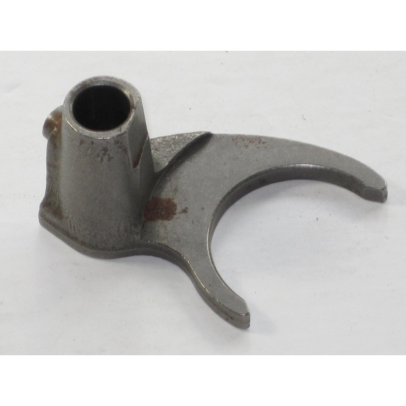 57-4364 Triumph gear selector fork mainshaft 4th gear T140 T150 T160 UK Made