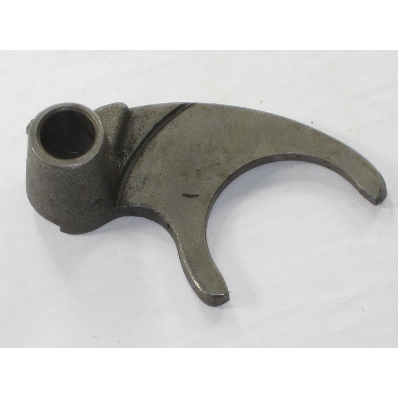 57-4660 Triumph fork selector 1st gear 650 5 speed T4660