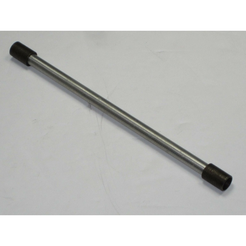 70-2620 Triumph pushrod 650 unit pre-unit T120 TR6 push rod UK Made