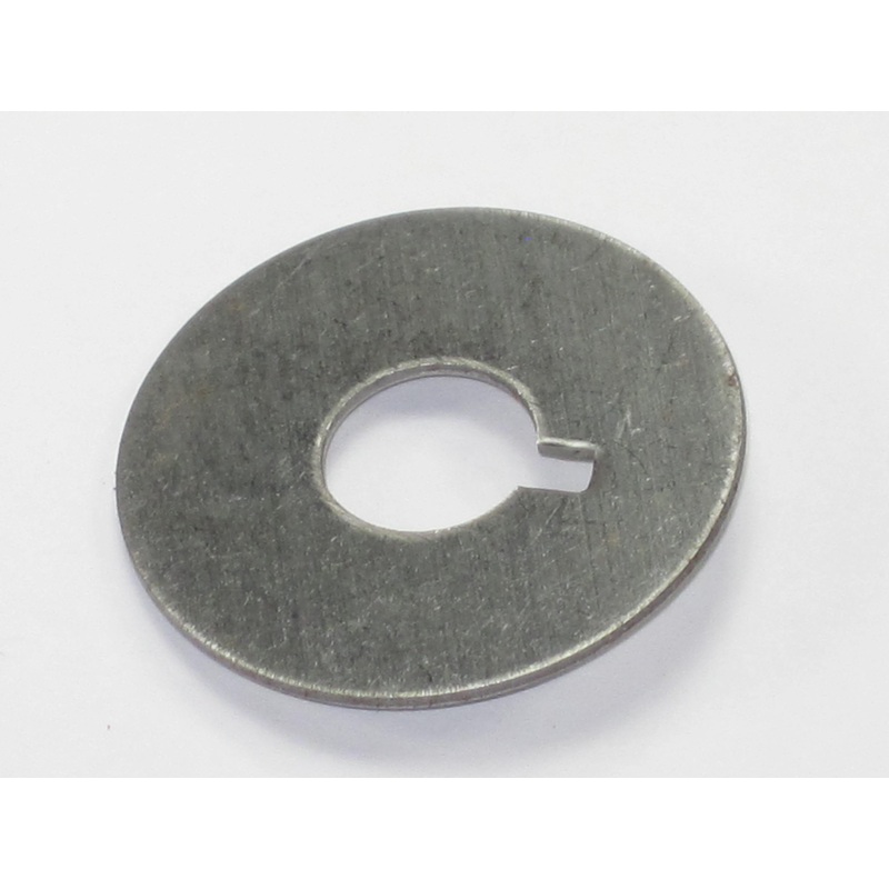 70-3119 Triumph pre-unit tab washer