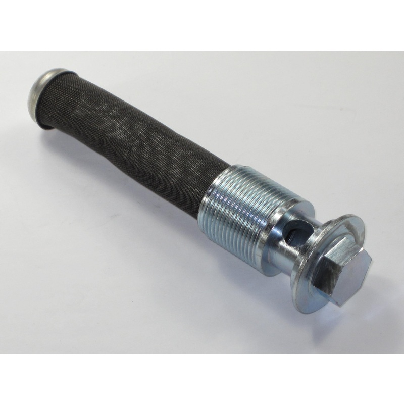 82-9071 BSA oil tank filter 29-7962 C11 B25 B44 A10 plunger models UK Made