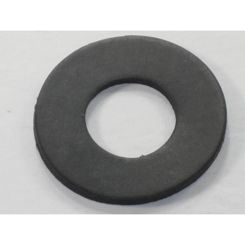 83-5201 A Monza rubber seal gasket for 2 flip top gas cap Triumph BSA