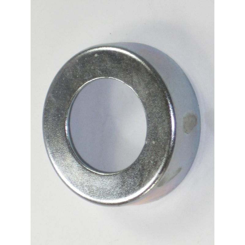 97-0407 Triumph head race cover UK Made T100 6T Thunderbird H0407