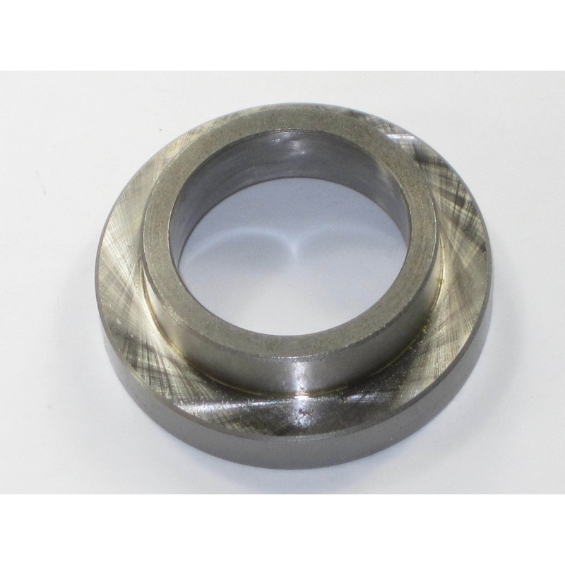 97-0437 Triumph bearing race cup steering front end Pre-Unit 5T 6T Thunderbird H-0437