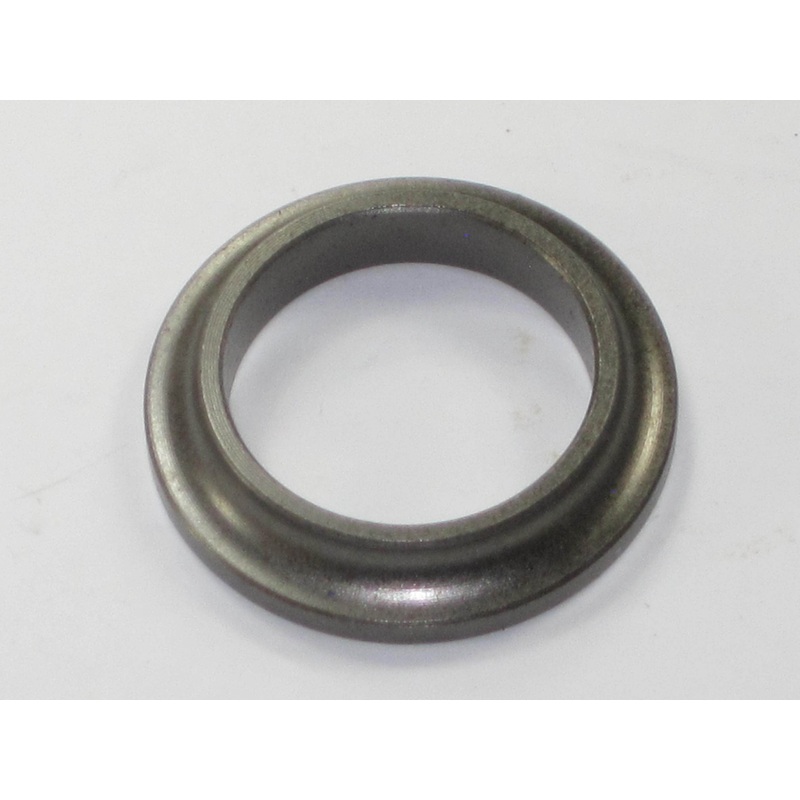 97-0438 Triumph bearing cone steering front end Pre-Unit 5T 6T Thunderbird H-0438