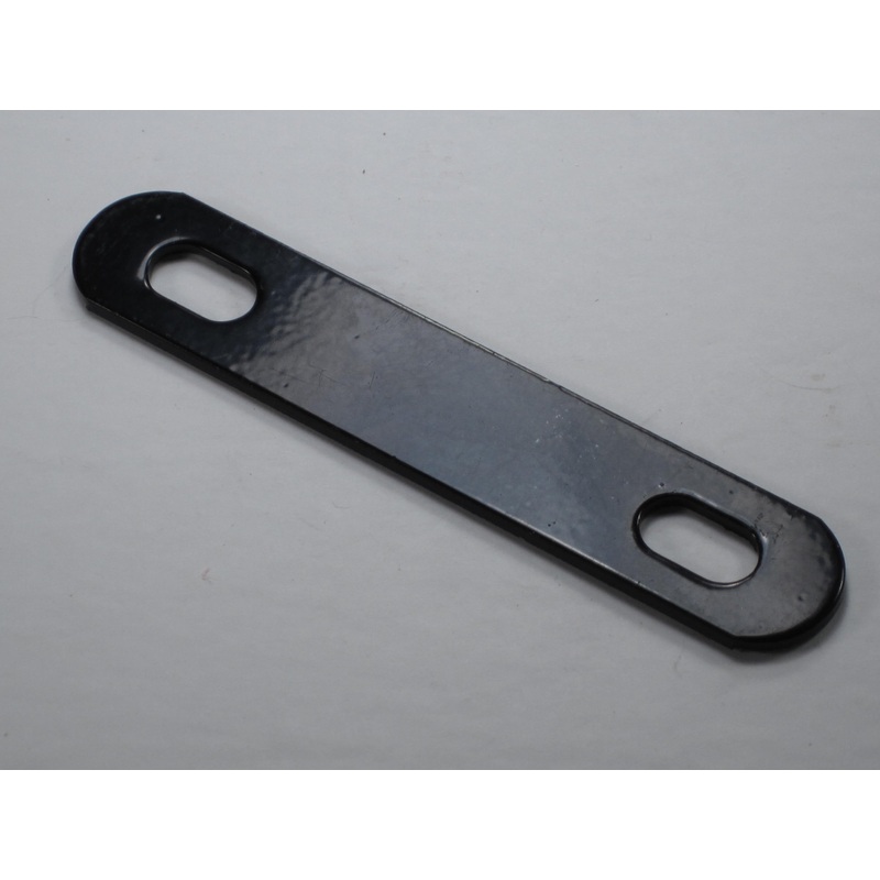 BSA 42-8058 gas tank support strap B31 B33