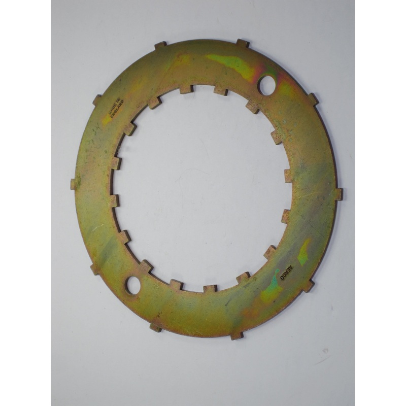 BSA 61-7018 Clutch plate locking tool Triumph 61-3768 99-3600 61-3768