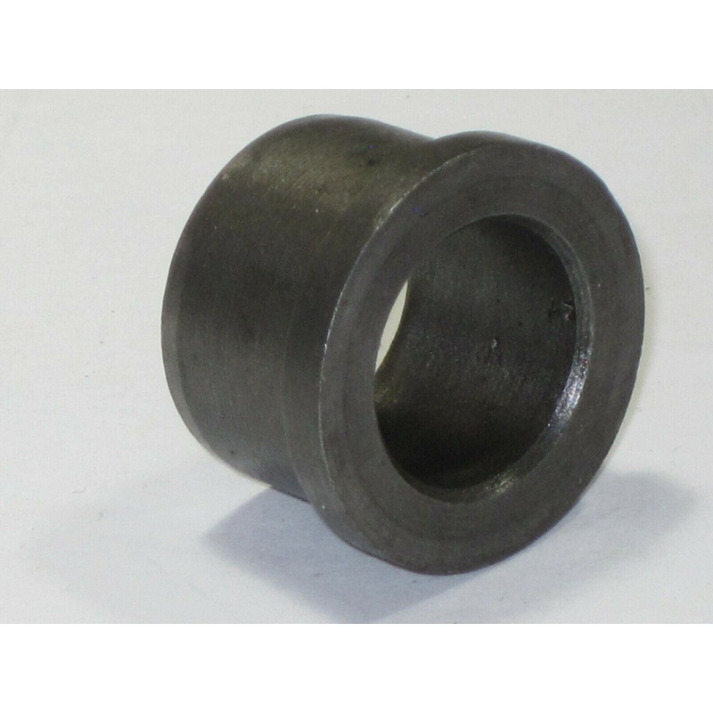 BUSHING 57-0142 T412 Triumph .625 x .876 x .620 cast iron bush
