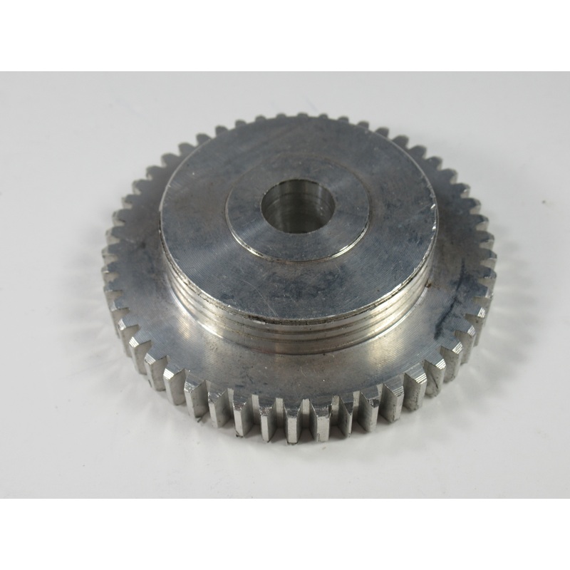 LUCAS Mag Gear MDGT K2F BTH Triumph 650 750 unit pre-unit Twin Magneto Timing